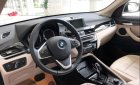 BMW X1   2019 - Bán BMW X1 đời 2019, màu trắng, nhập khẩu  