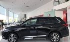 Mitsubishi Outlander   2.0  2019 - Bán Mitsubishi Outlander, động cơ 4B11 DOHC MIVEC