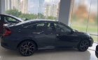 Honda Civic   RS  2019 - Bán Honda Civic RS năm 2019, nhập khẩu, giá 929tr