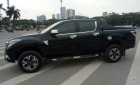 Mazda BT 50 2016 - Cần bán xe Mazda BT 50 sản xuất năm 2016, màu đen, xe nhập xe gia đình, giá 580tr