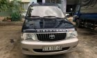 Toyota Zace    GL  2002 - Bán Toyota Zace GL đời 2002, nhập khẩu, xe đẹp, nội thất còn rin