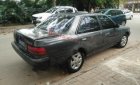 Toyota Corona 1990 - Bán Toyota Corona sản xuất năm 1990, nhập khẩu nguyên chiếc 