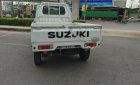 Suzuki Super Carry Pro 2019 - Bán Suzuki Super Carry Pro năm sản xuất 2019, màu trắng, xe nhập