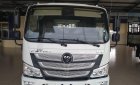 Xe tải 2,5 tấn - dưới 5 tấn 2019 - Xe tải Thaco M4-350. E4 giá rẻ nhất tại Đồng Nai