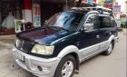 Mitsubishi Jolie   2003 - Cần bán xe Jolie gia đình cuối 2003 phun xăng điện tử