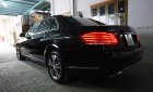 Mercedes-Benz E class E250 2013 - Bán Mercedes E250 2013 xe lướt đi đúng 15.000km như mới bao kiểm tra hãng