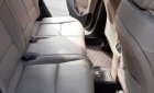 Hyundai Tucson    2018 - Bán Hyundai Tucson đời 2018, màu nâu ít sử dụng, 895tr