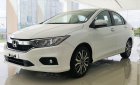 Honda City 2019 - Honda City 2019- đủ màu giao ngay với khuyến mãi cực hấp dẫn