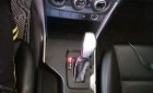 Mazda BT 50   2017 - Bán Mazda BT 50 đời 2017, màu bạc, xe như mới