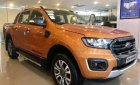 Ford Ranger   Wildtrak 2.0L  2019 - Bán ô tô Ford Ranger Wildtrak 2.0L sản xuất 2019, nhập khẩu Thái Lan