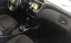 Honda City   1.5CVT 2019 - Cần bán xe Honda City 1.5CVT 2019, màu bạc