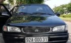 Hyundai Sonata 1.3MT  1991 - Bán Hyundai Sonata nhập 1991 số sàn máy 1.3, xe form đẹp