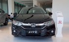 Honda City L 2019 - Cần bán xe Honda City L đời 2019, màu đen