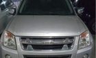 Isuzu Dmax  3.0  2011 - Bán Isuzu Dmax 3.0 năm 2011, giá cạnh tranh