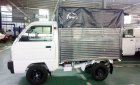 Suzuki Super Carry Truck 2018 - Suzuki Carry Truck 500KG- Thùng bạt dài 1m9, chuẩn Euro4- giao ngay