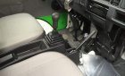Suzuki Blind Van   2018 - Bán Suzuki Blind Van đời 2018 giá cạnh tranh