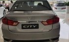 Honda City   1.5CVT 2019 - Cần bán xe Honda City 1.5CVT 2019, màu bạc