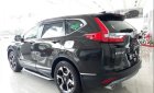 Honda CR V 1.5 E 2019 - Bán Honda CR V đời 2019, xe nhập, đủ màu - giao ngay