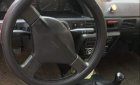 Mazda 323   1995 - Bán Mazda 323 1995, xe nhập