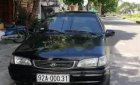 Hyundai Sonata 1.3MT  1991 - Bán Hyundai Sonata nhập 1991 số sàn máy 1.3, xe form đẹp