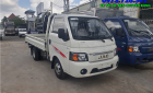 2019 - Xe tải Jac 1t25 thùng dài 3m2 giá cạnh tranh