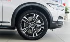 Volvo V90 Cross County T6 AWD 2019 - Bán Volvo V90 Cross County T6 AWD đời 2019, màu trắng, nhập khẩu