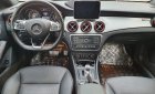 Mercedes-Benz CLA class AMG 2015 - Bán ô tô Mercedes Amg năm 2015, màu trắng, nhập khẩu nguyên chiếc