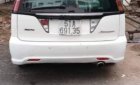 Honda Stream 2004 - Bán lại xe Honda Stream sản xuất 2004, màu trắng, xe nhập xe gia đình