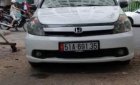 Honda Stream 2004 - Bán lại xe Honda Stream sản xuất 2004, màu trắng, xe nhập xe gia đình