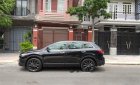 Mazda CX 9 2015 - Chính chủ bán Mazda CX 9 2015, màu đen, nhập khẩu