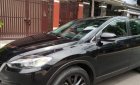 Mazda CX 9 2015 - Chính chủ bán Mazda CX 9 2015, màu đen, nhập khẩu