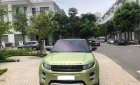 LandRover Evoque 2012 - Cần bán lại xe LandRover Evoque 2012, nhập khẩu