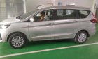 Suzuki Ertiga 2019 - Bán xe Suzuki Ertiga tại Thái Bình, hotline: 0936.581.668