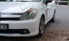 Honda Stream 2004 - Bán lại xe Honda Stream sản xuất 2004, màu trắng, xe nhập xe gia đình