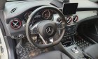 Mercedes-Benz CLA class AMG 2015 - Bán ô tô Mercedes Amg năm 2015, màu trắng, nhập khẩu nguyên chiếc