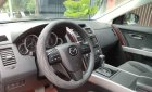 Mazda CX 9 2015 - Chính chủ bán Mazda CX 9 2015, màu đen, nhập khẩu