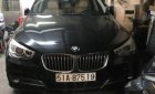BMW 5 Series   528i 2014 - Bán lại xe BMW 5 Series 528i sản xuất 2014, xe nhập
