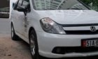 Honda Stream 2004 - Bán lại xe Honda Stream sản xuất 2004, màu trắng, xe nhập xe gia đình