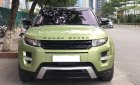 LandRover Evoque 2012 - Cần bán lại xe LandRover Evoque 2012, nhập khẩu