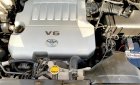 Toyota Highlander 2008 - Highlander nhập Mỹ 2008 loại cao cấp, số tự động 8 cấp, nội thất kem đẹp