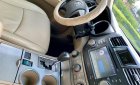 Toyota Highlander 2008 - Highlander nhập Mỹ 2008 loại cao cấp, số tự động 8 cấp, nội thất kem đẹp
