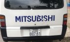 Mitsubishi L300 2.0 MT 2002 - Cần bán xe Mitsubishi L300 2.0 MT đời 2002, màu trắng, nhập khẩu, giá 105tr
