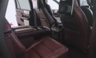 Lincoln Navigator Lincoln Navigator L black Label  2019 - Bán Lincoln Navigator Lincoln Navigator L black Label sản xuất năm 2019, màu đỏ, xe nhập