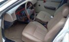 Toyota Corona 1989 - Bán Toyota Corona sản xuất 1989, màu trắng, nhập khẩu nguyên chiếc, 42tr