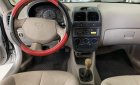 Hyundai Verna 1.5 2010 - Bán ô tô Hyundai Verna 1.5 đời 2010, màu bạc, nhập khẩu nguyên chiếc giá cạnh tranh