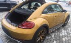 Volkswagen Beetle   2018 - Xe Beetle New Volkswagen Phạm Văn Đồng, sẵn giao xe nhanh, giao xe tận nơi