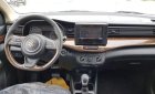 Suzuki Ertiga 2019 - Bán Suzuki Ertiga sản xuất 2019, màu đen, nhập khẩu