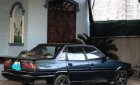 Toyota Corona   1987 - Bán xe Toyota Corona đời 1987, nhập khẩu nguyên chiếc