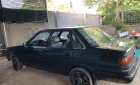 Toyota Corona   1987 - Bán xe Toyota Corona đời 1987, nhập khẩu nguyên chiếc