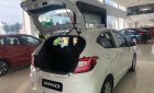 Honda Brio G 2019 - Bán Honda Brio G đời 2019, màu trắng, nhập khẩu